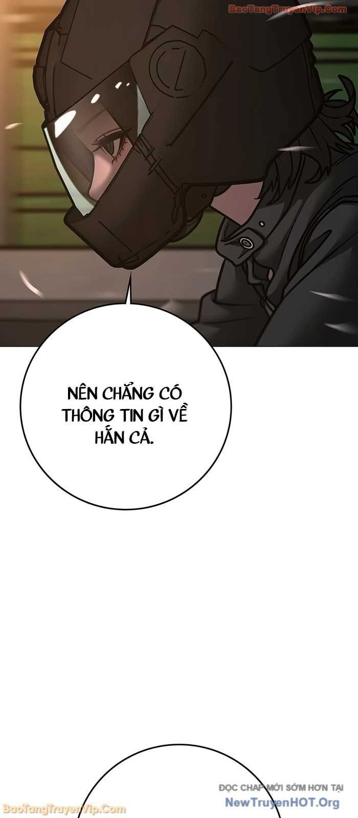 Chapter 173 trang 53