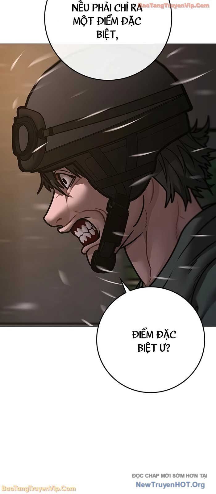 Chapter 173 trang 54