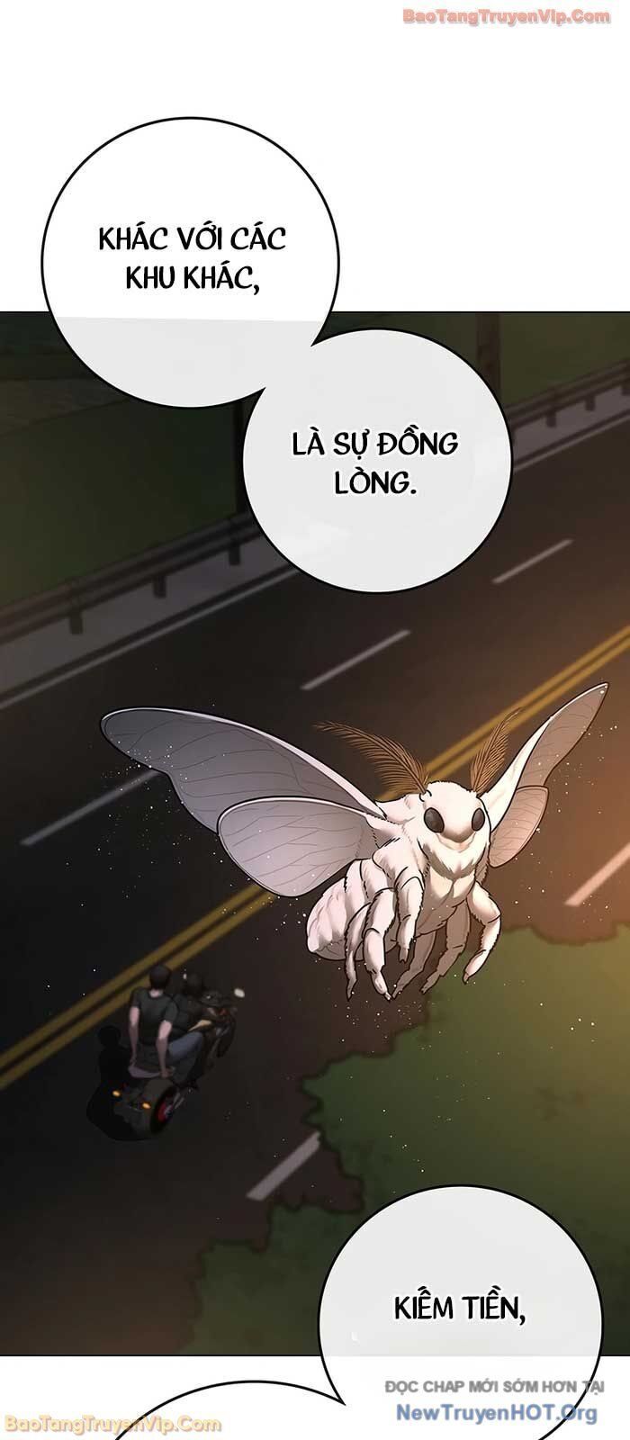 Chapter 173 trang 55