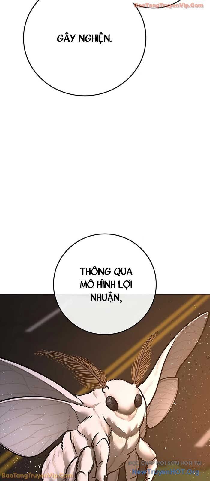 Chapter 173 trang 56