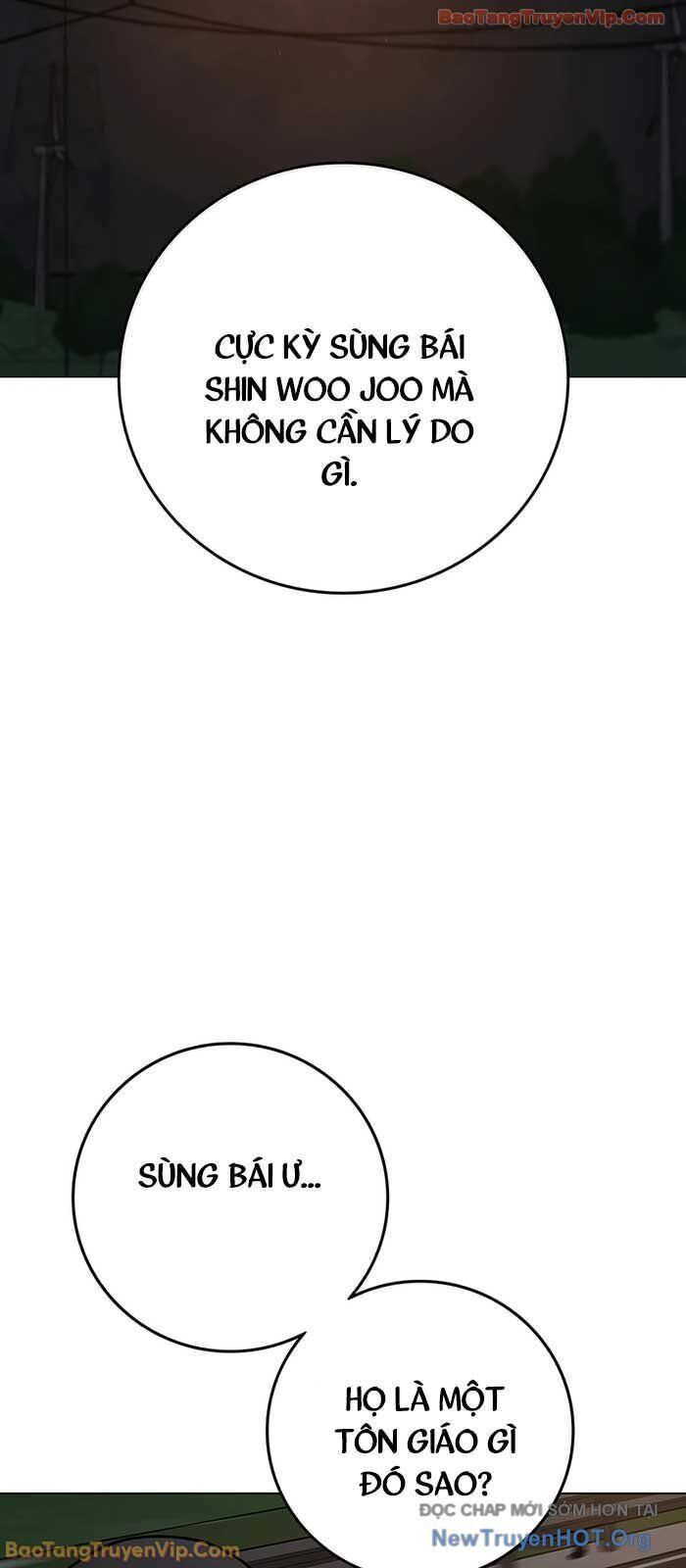 Chapter 173 trang 58