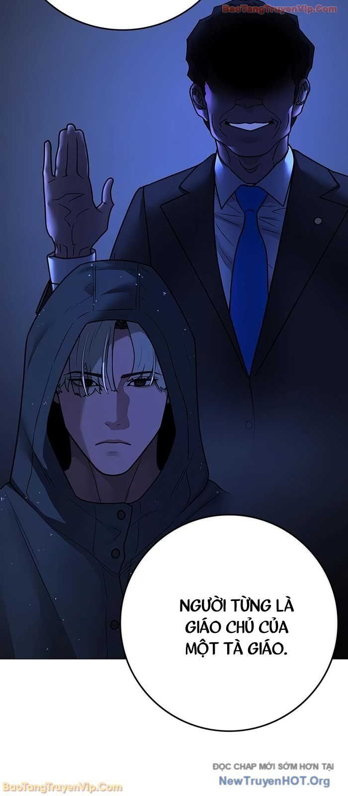 Chapter 173 trang 60