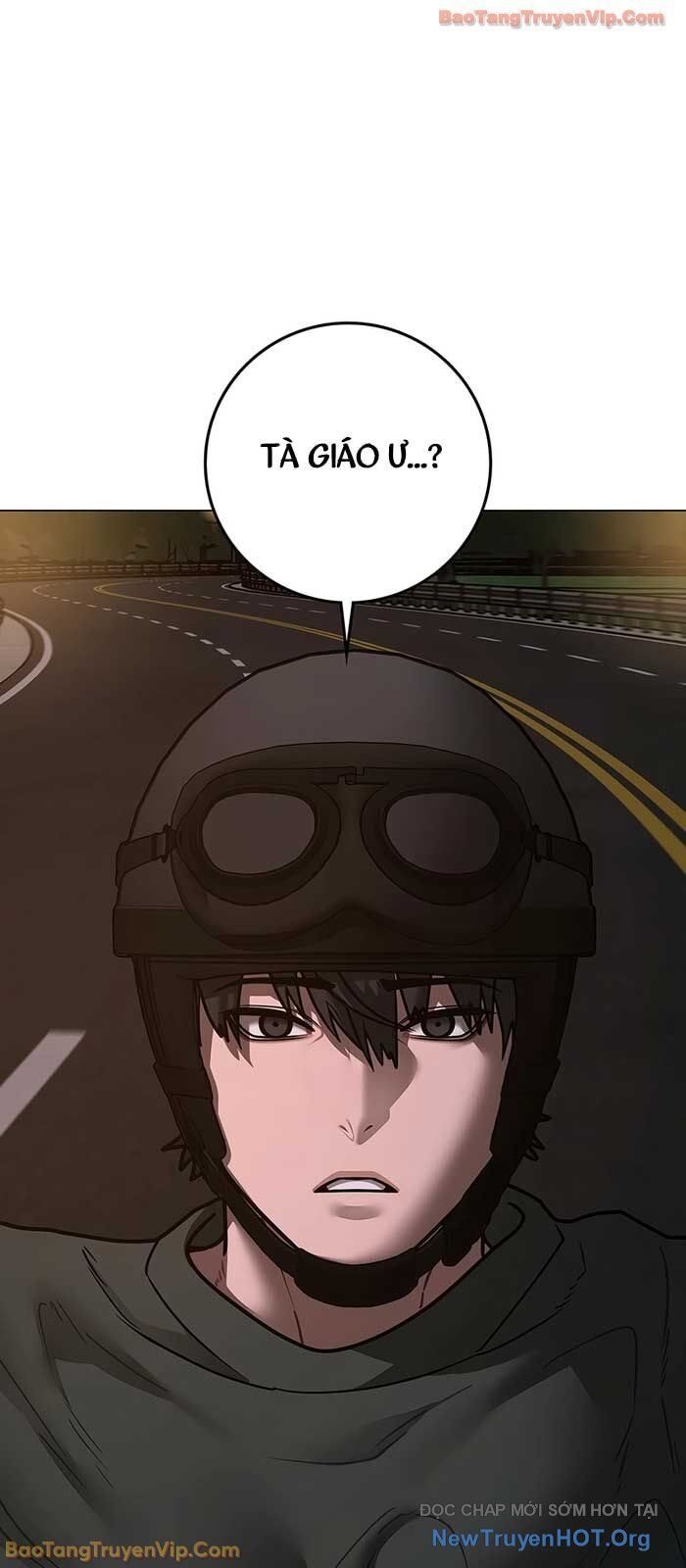 Chapter 173 trang 61