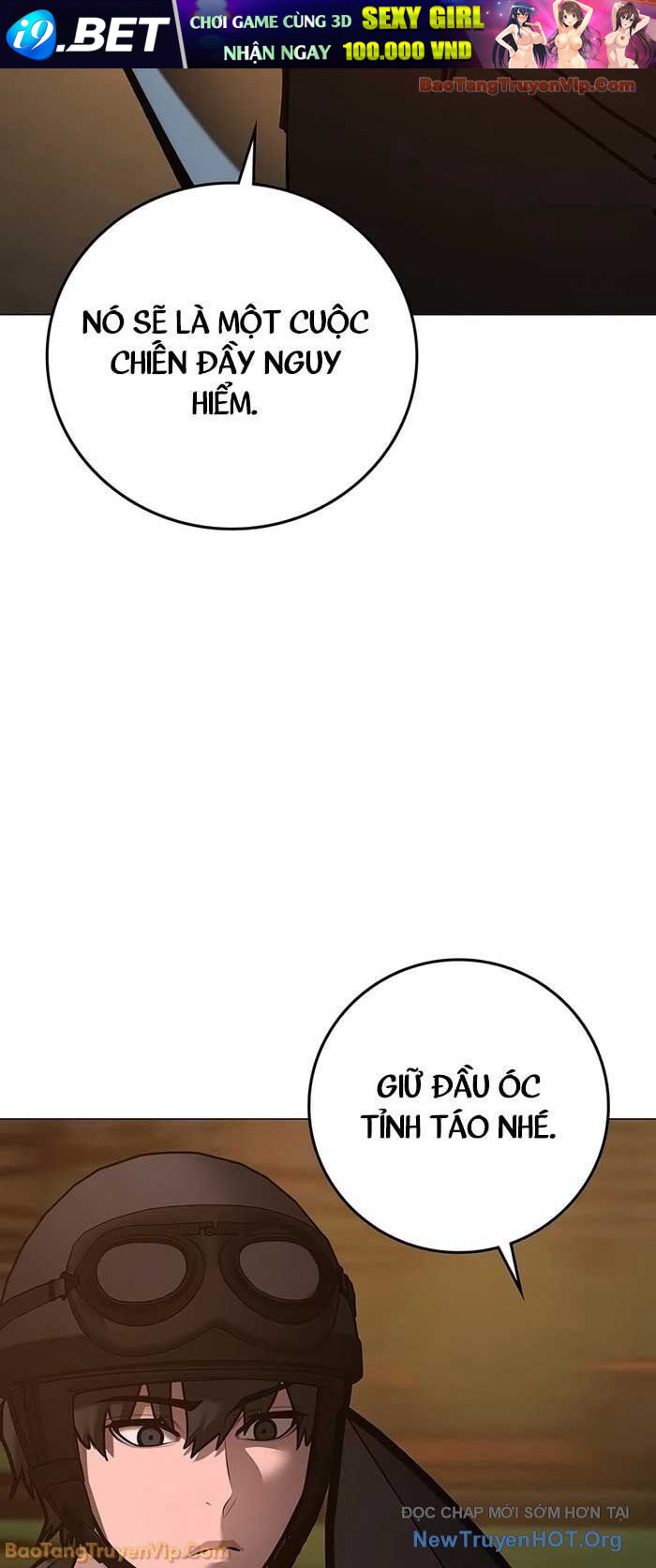 Chapter 173 trang 63