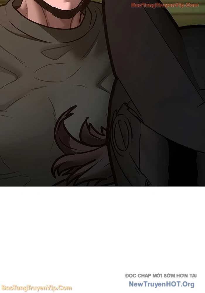 Chapter 173 trang 64