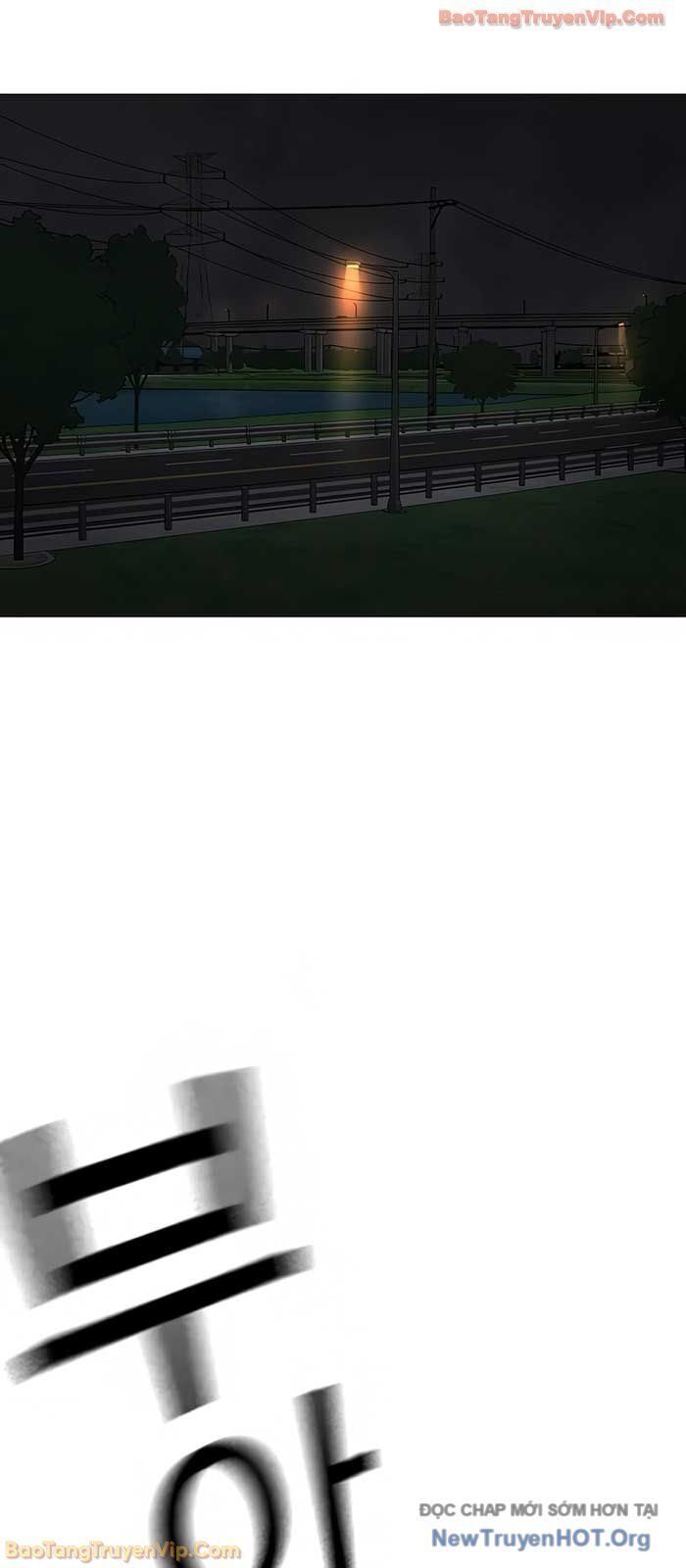 Chapter 173 trang 65