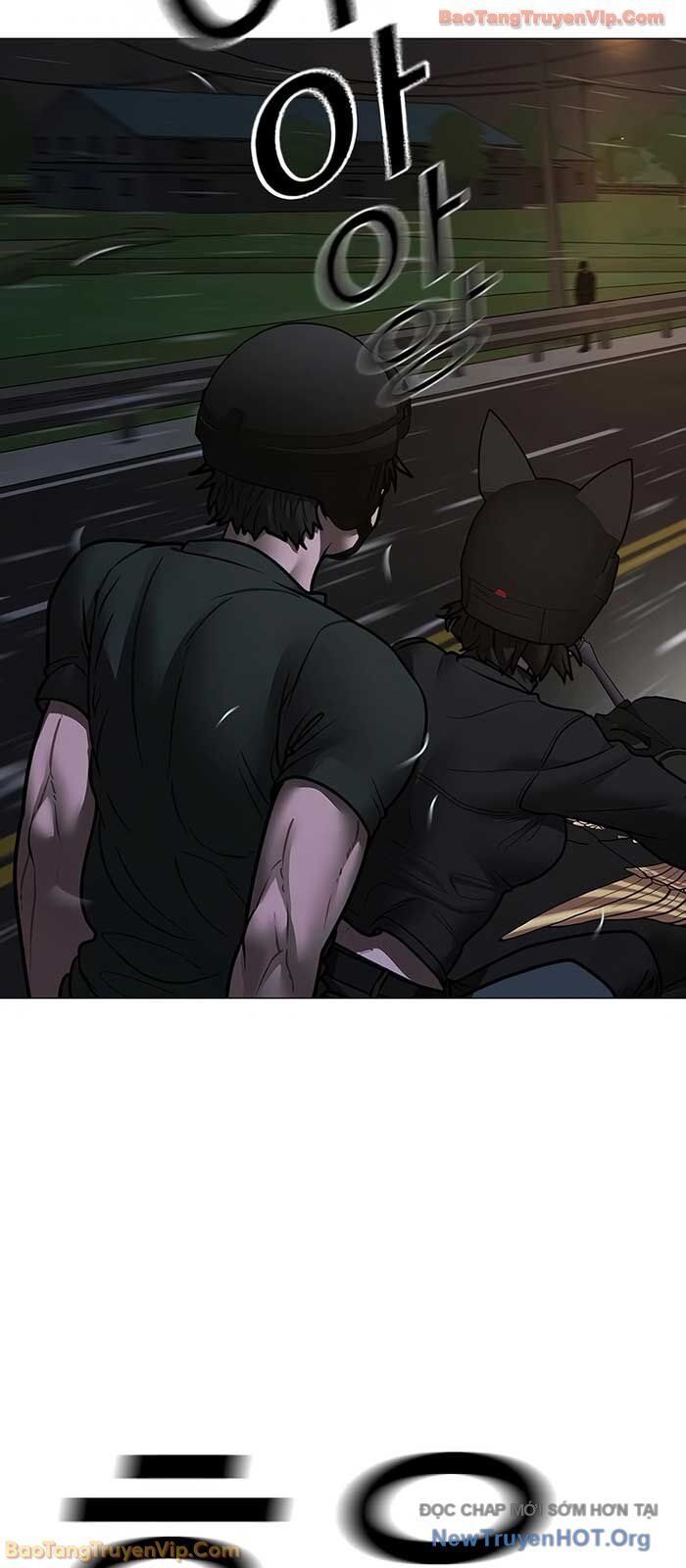 Chapter 173 trang 66