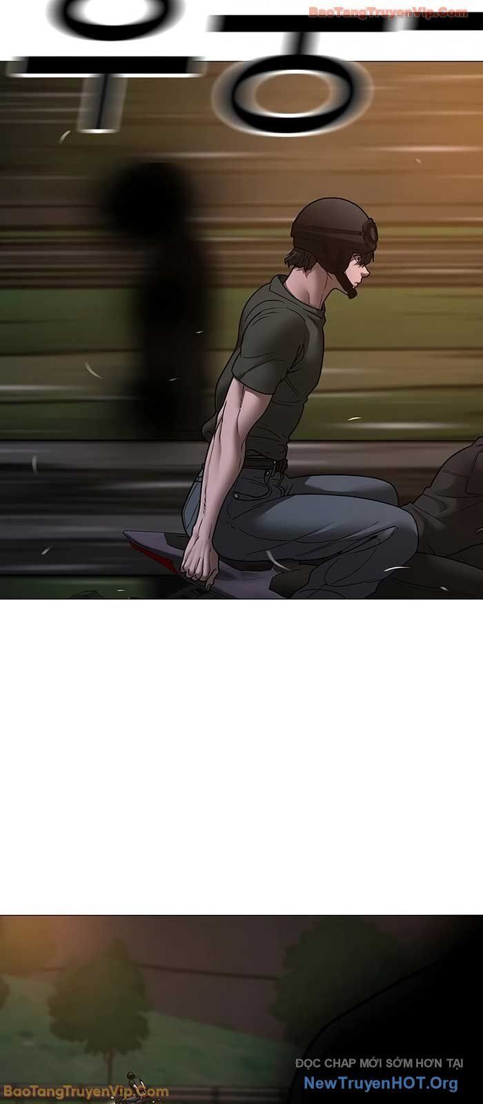 Chapter 173 trang 67