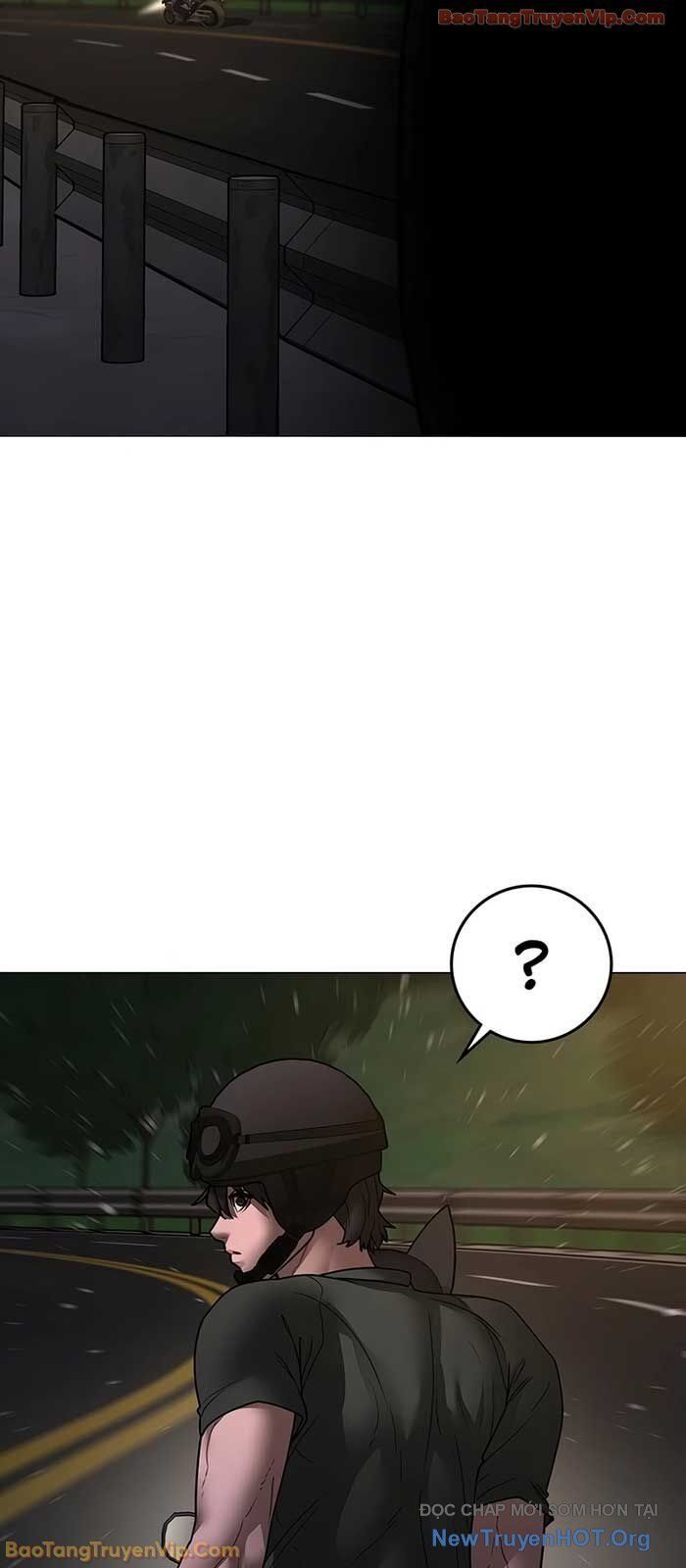 Chapter 173 trang 68