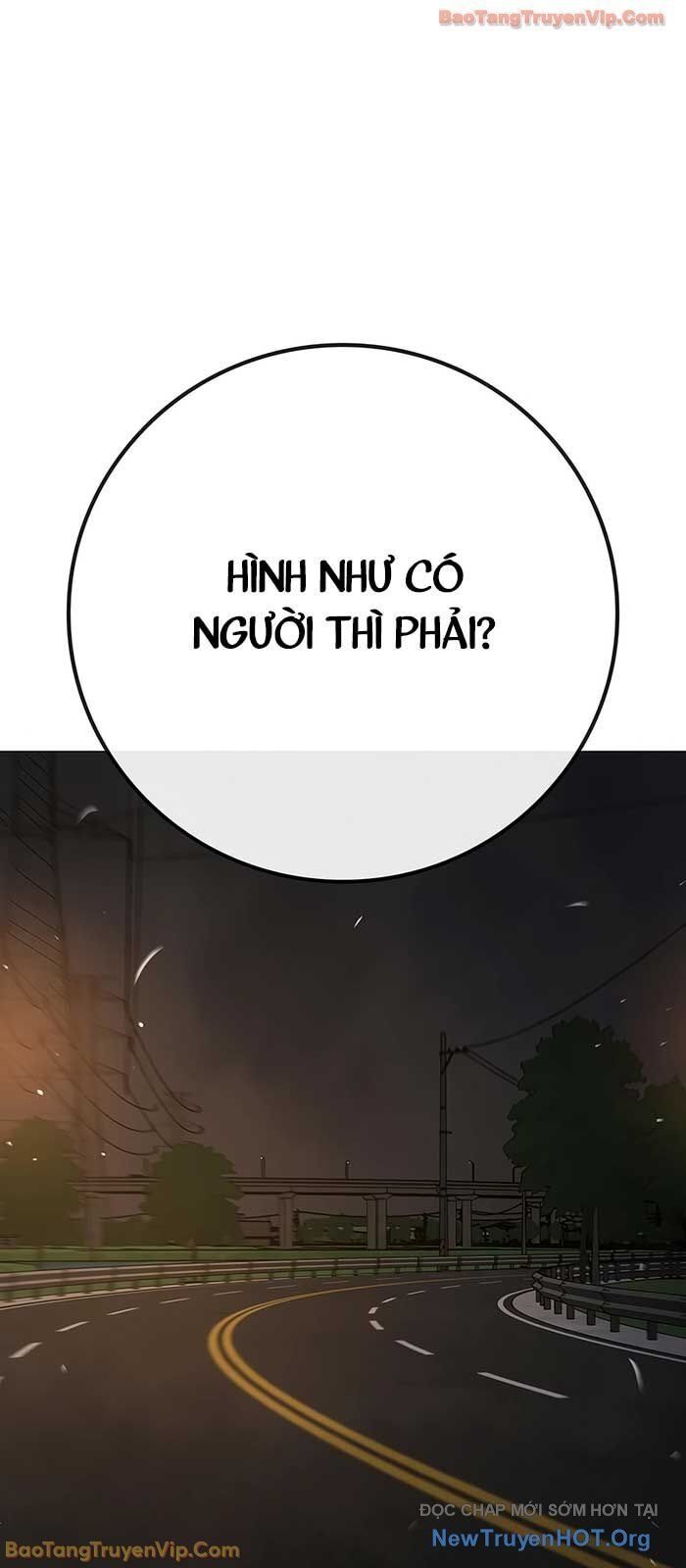 Chapter 173 trang 70