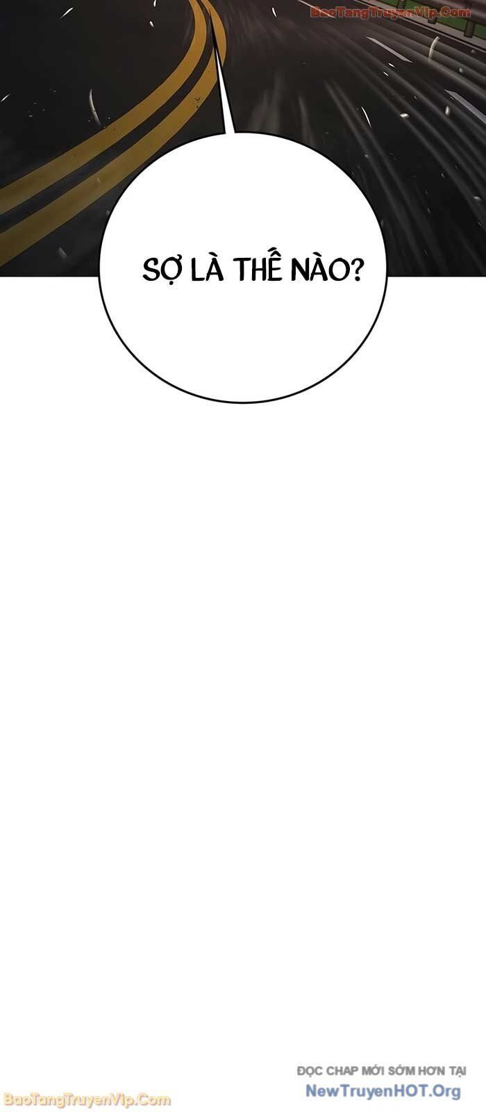 Chapter 173 trang 73