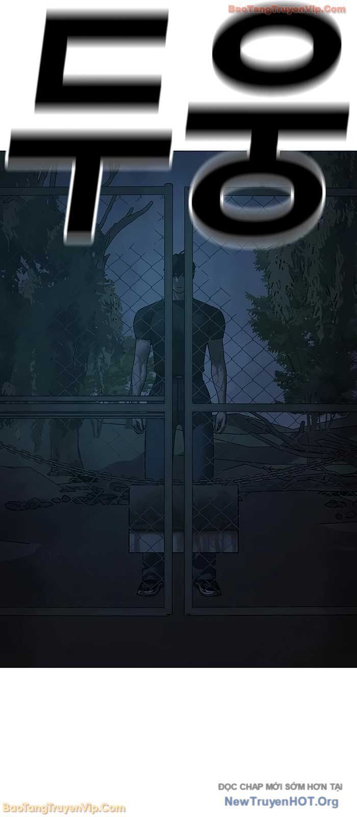 Chapter 173 trang 74