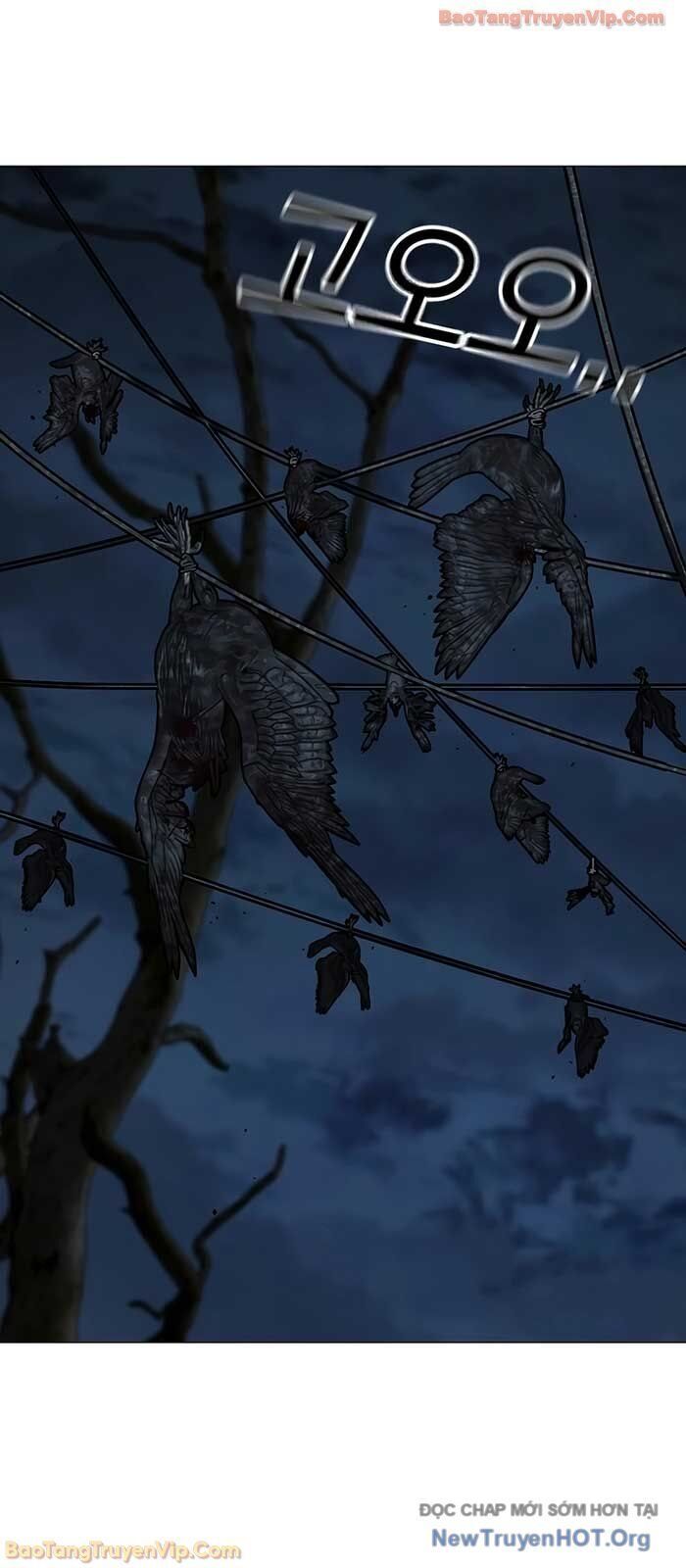 Chapter 173 trang 75