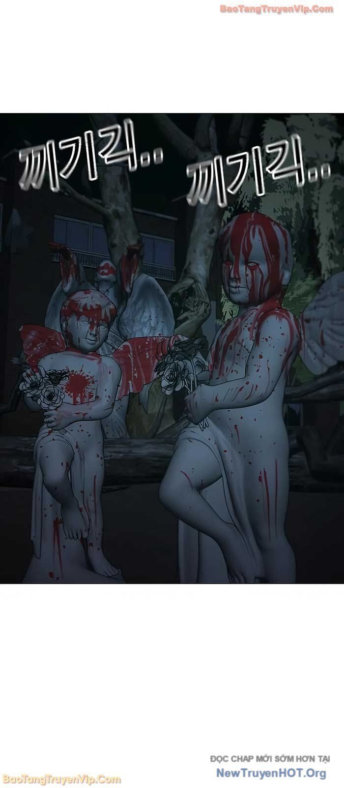 Chapter 173 trang 76