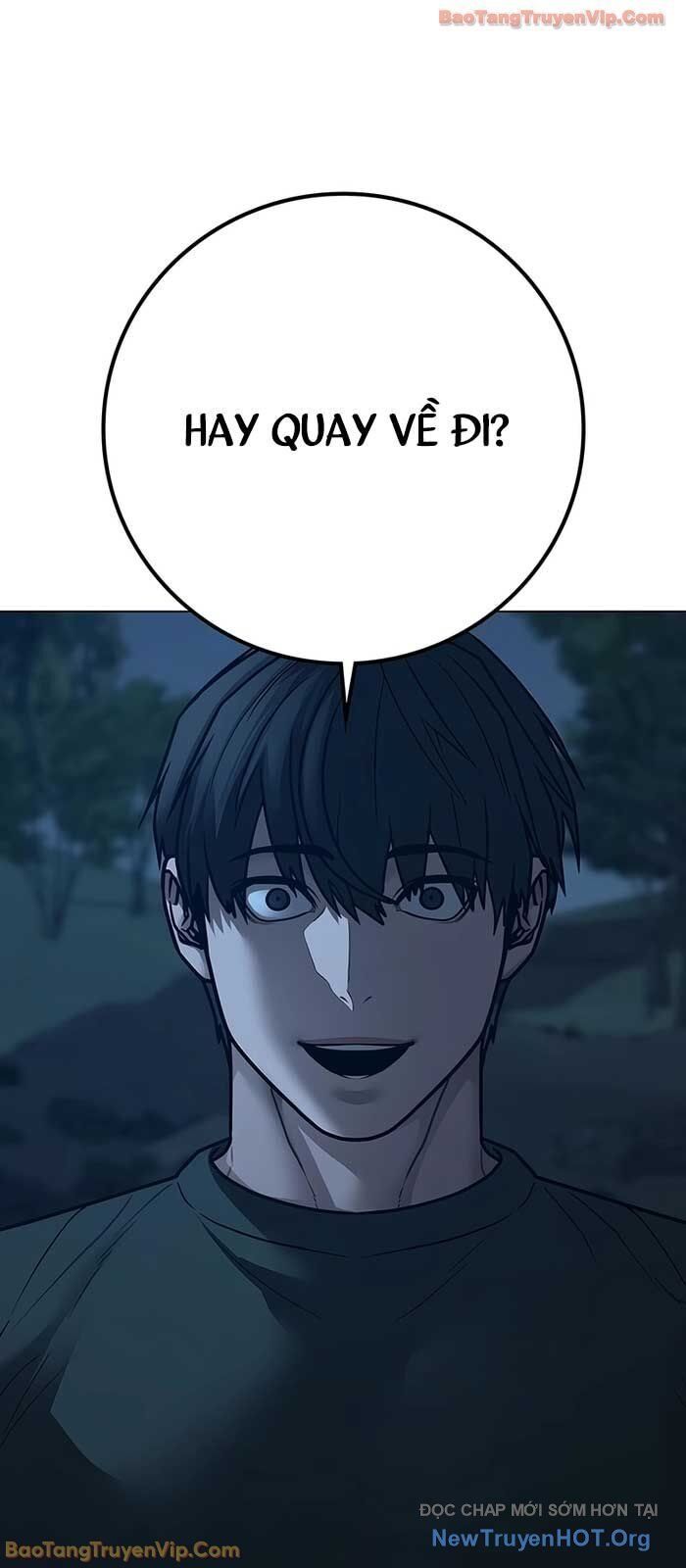 Chapter 173 trang 77