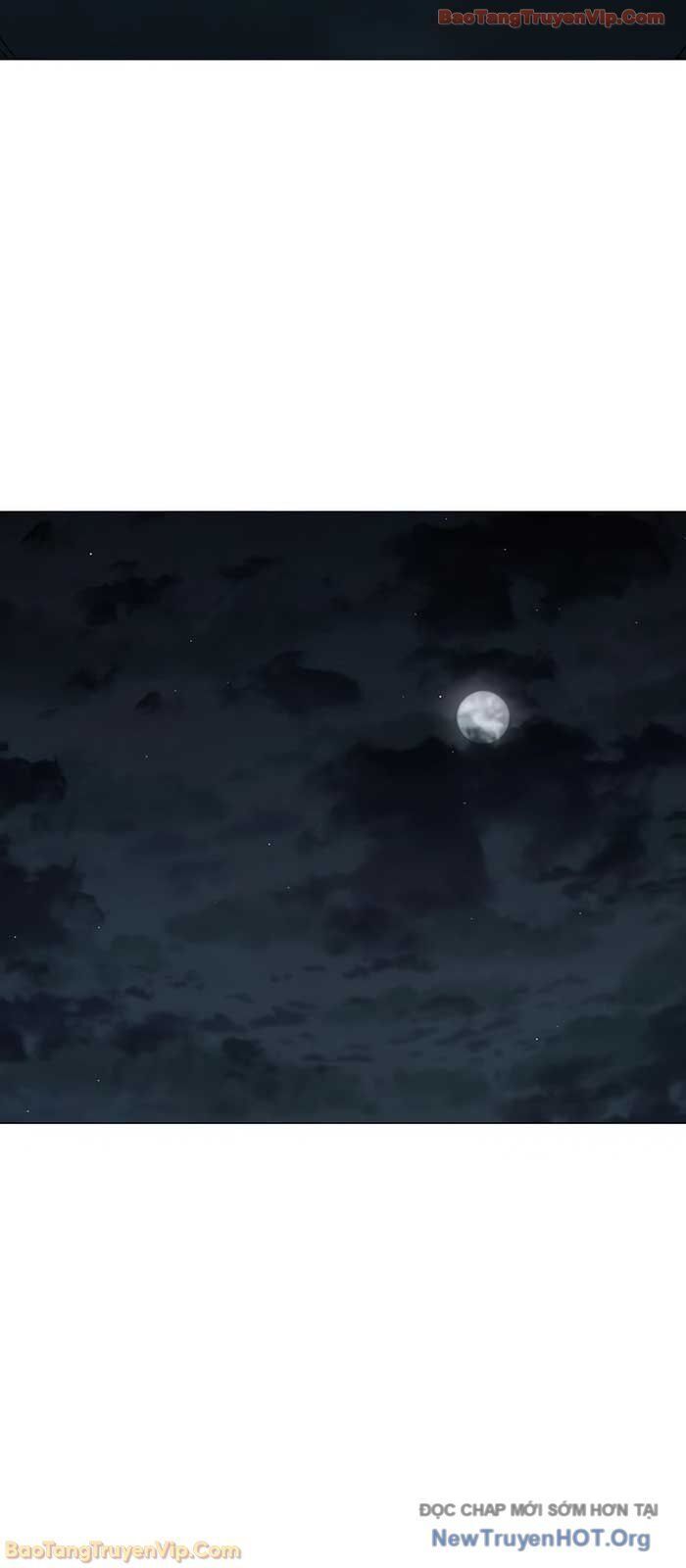 Chapter 173 trang 78