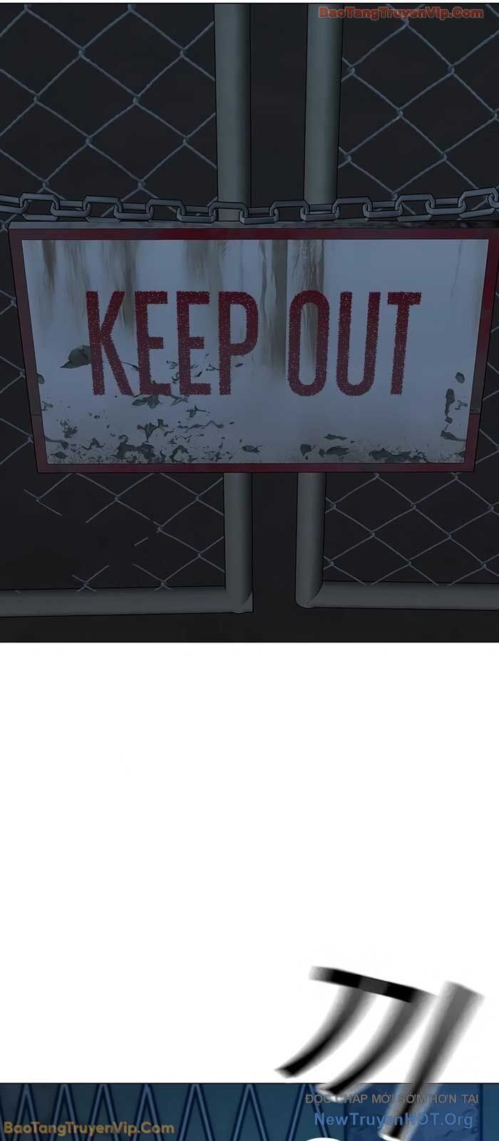 Chapter 173 trang 79