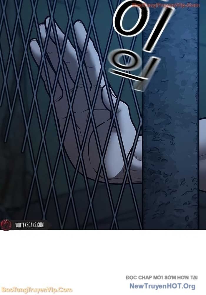 Chapter 173 trang 80