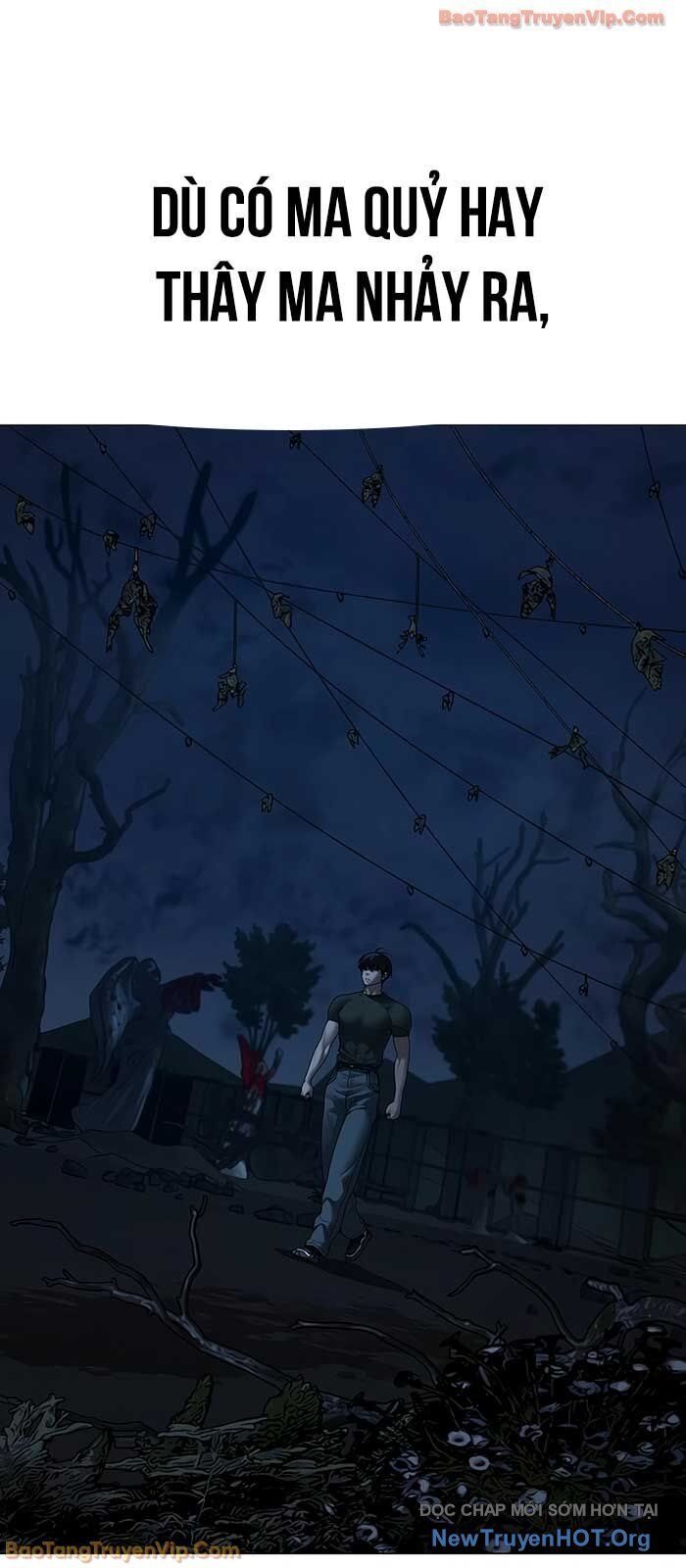 Chapter 173 trang 81