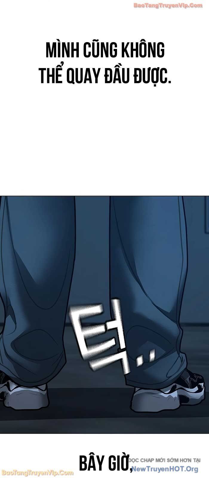 Chapter 173 trang 82