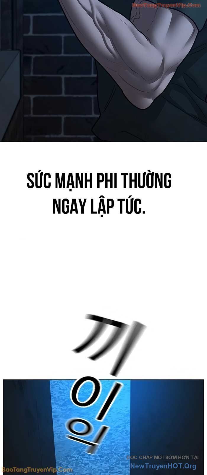 Chapter 173 trang 84