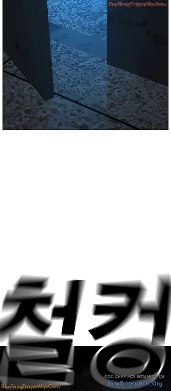 Chapter 173 trang 85