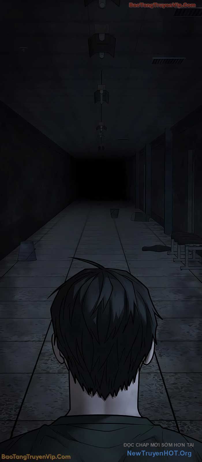 Chapter 173 trang 86