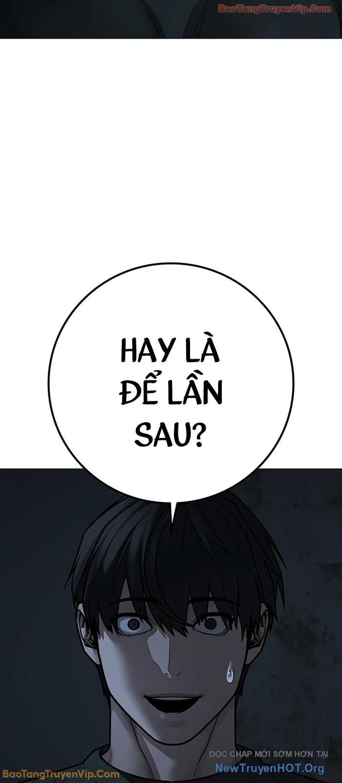 Chapter 173 trang 87