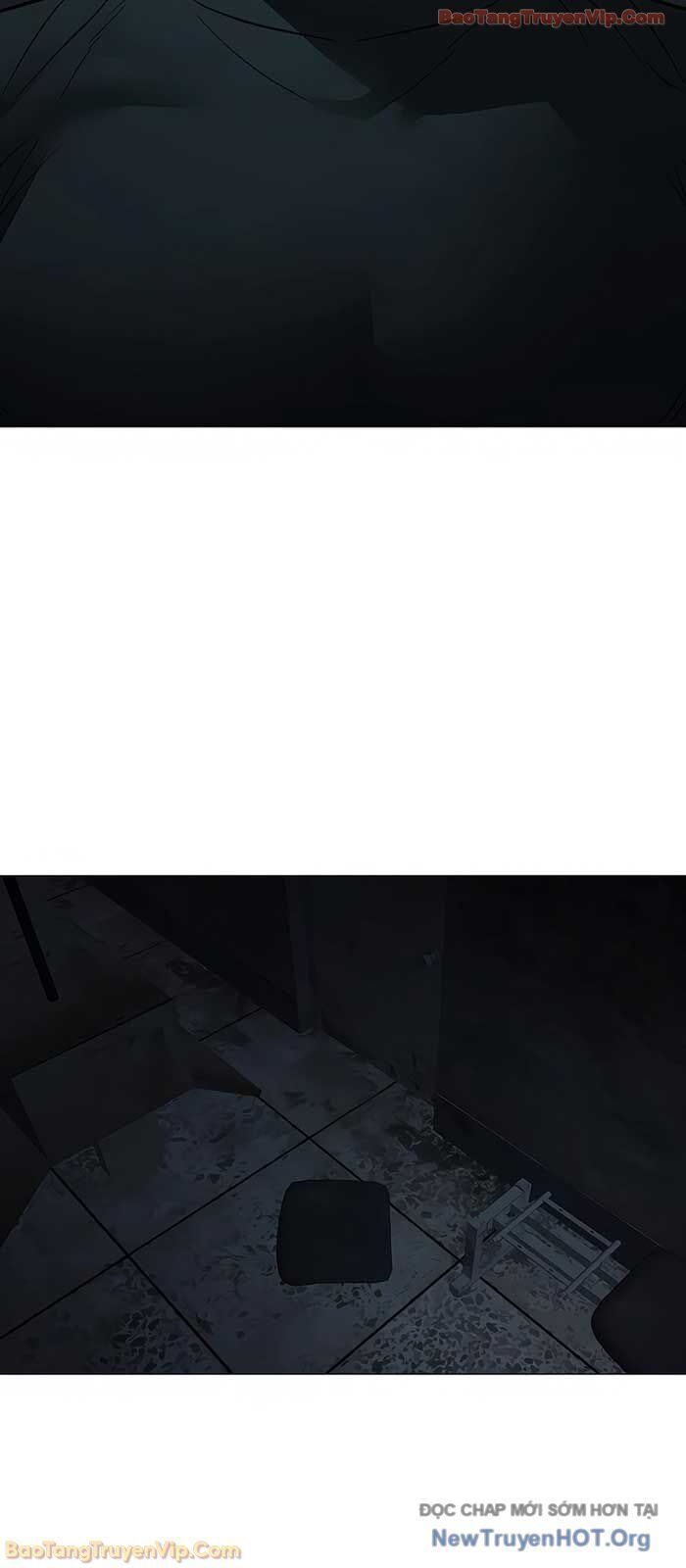 Chapter 173 trang 88