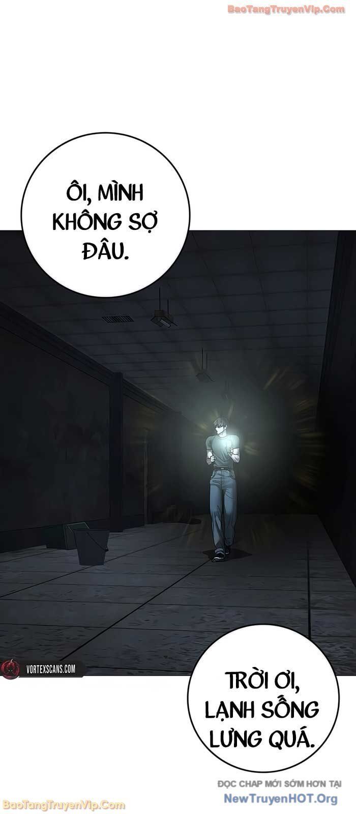 Chapter 173 trang 89