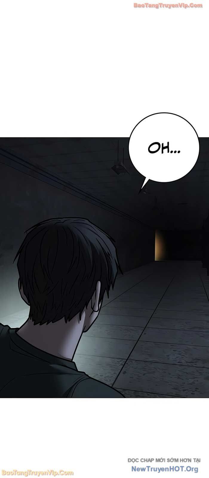 Chapter 173 trang 90