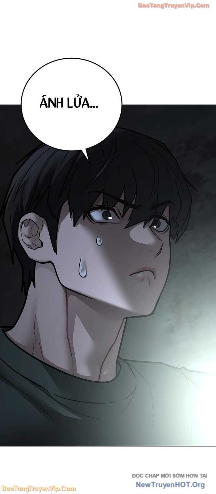 Chapter 173 trang 91