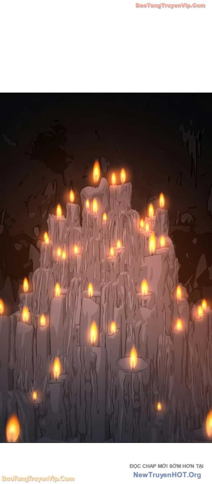 Chapter 173 trang 92