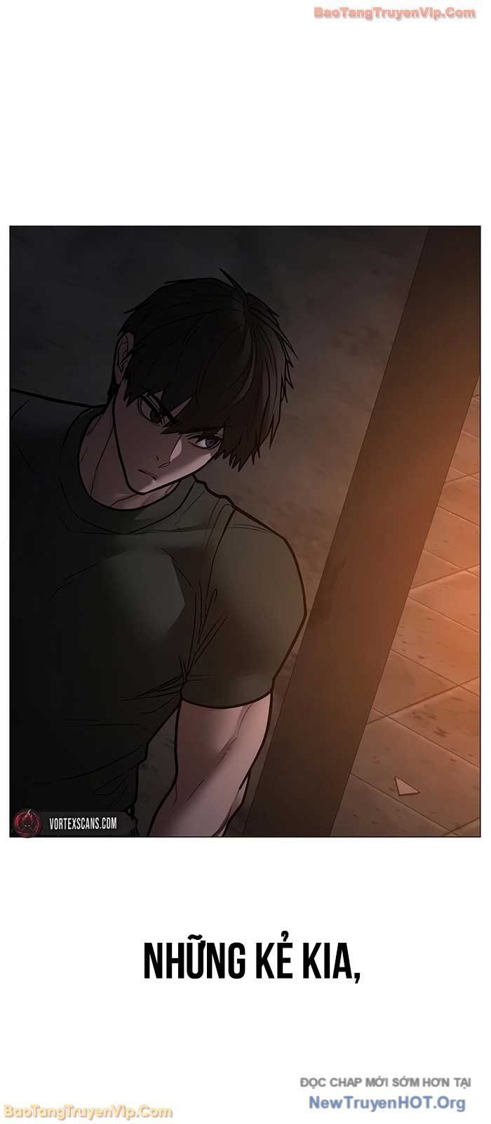 Chapter 173 trang 93