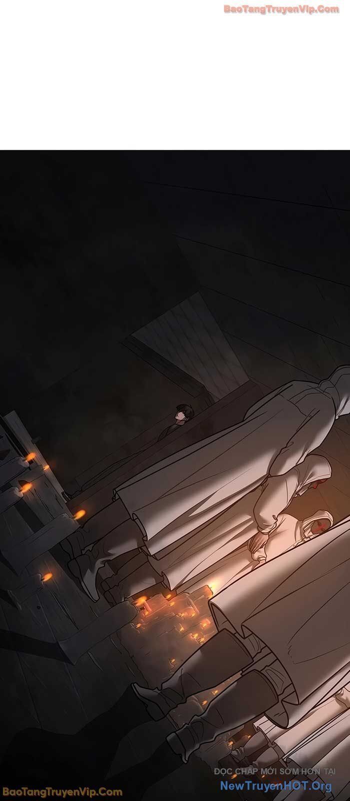 Chapter 173 trang 94