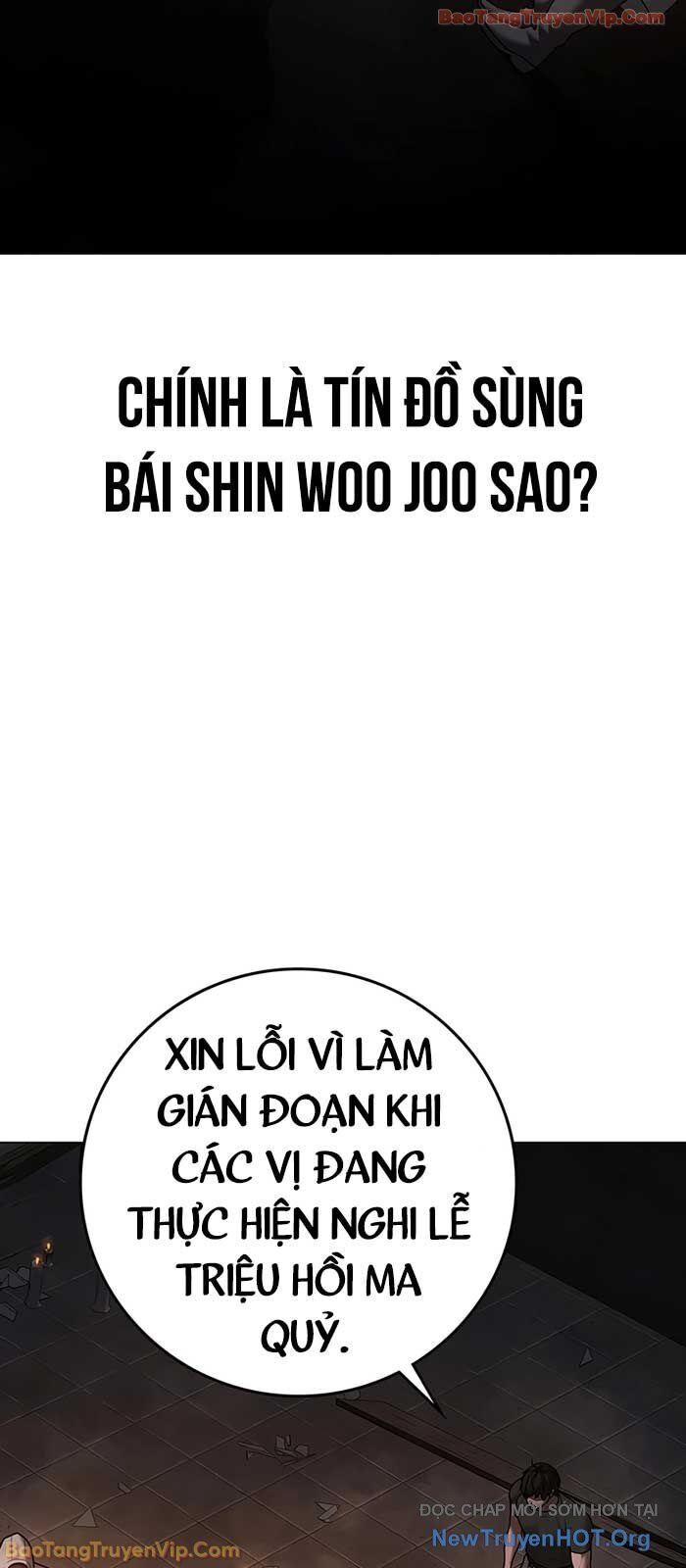 Chapter 173 trang 95