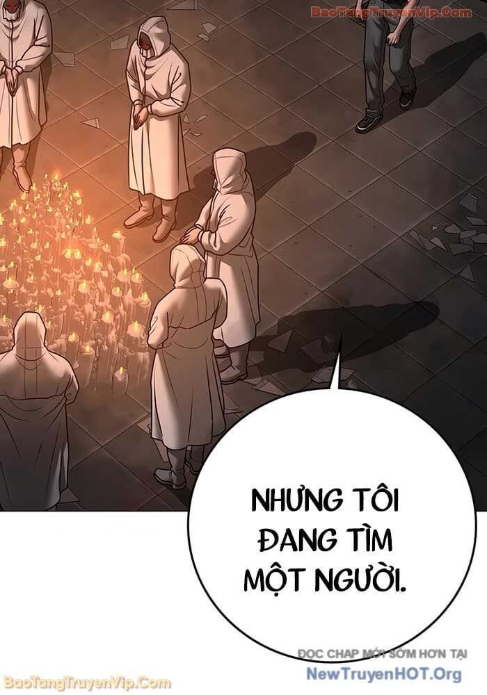 Chapter 173 trang 96