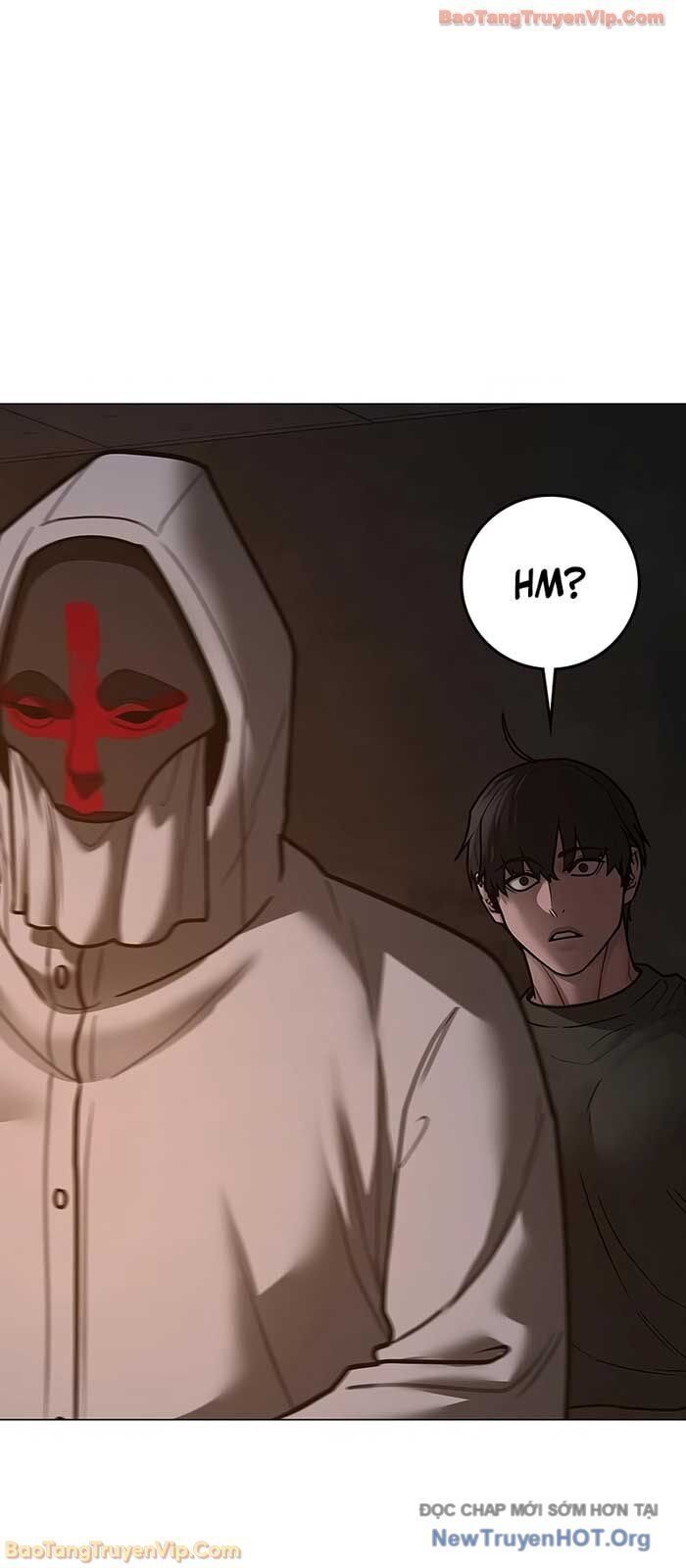 Chapter 173 trang 97