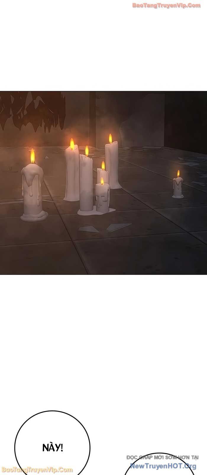 Chapter 173 trang 98