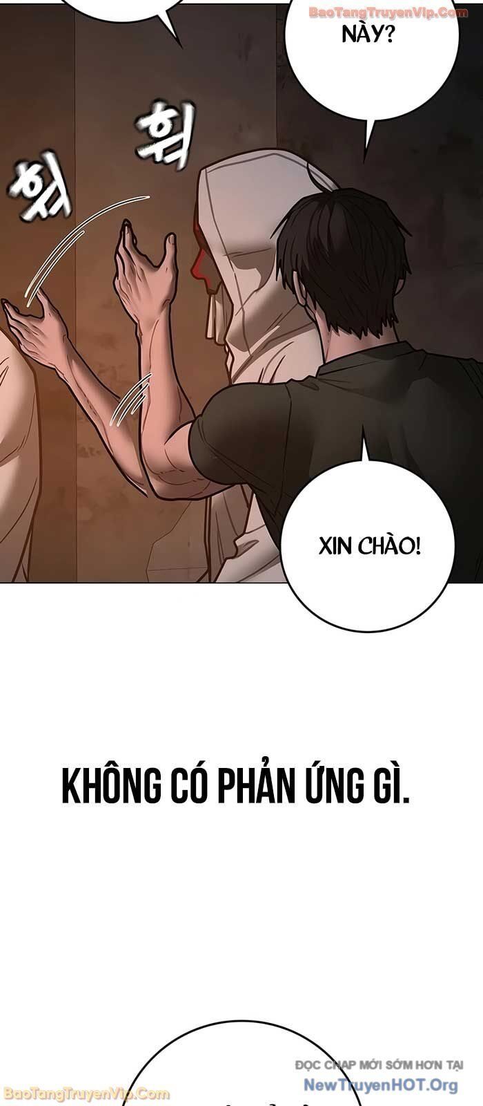 Chapter 173 trang 99