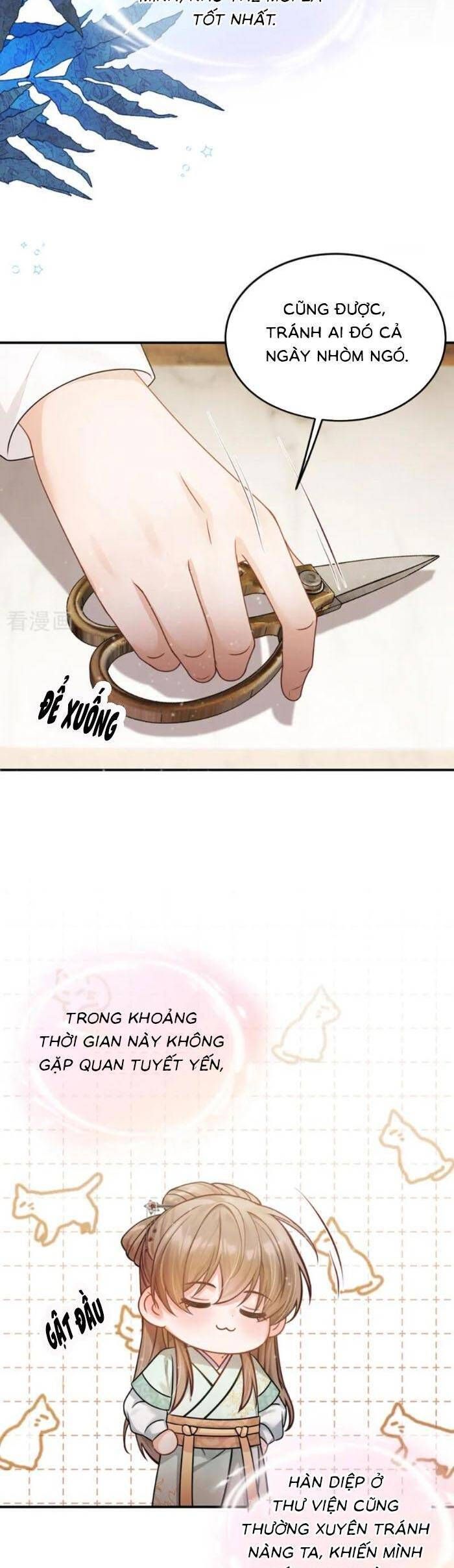 Chapter 52 trang 17