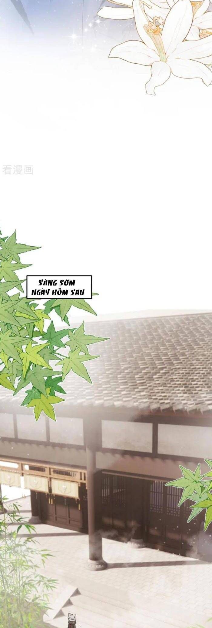 Chapter 52 trang 23