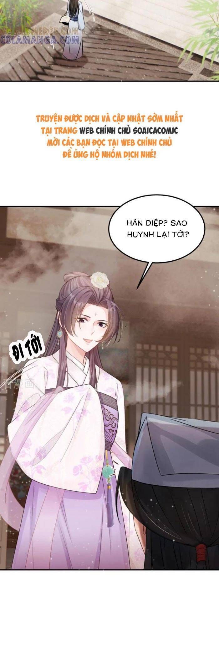 Chapter 52 trang 24