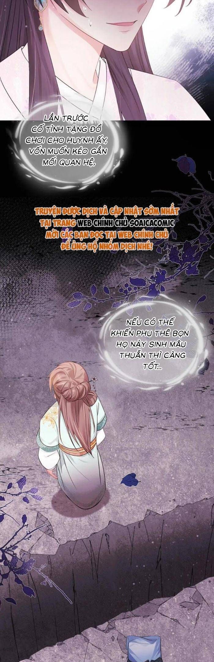 Chapter 52 trang 26