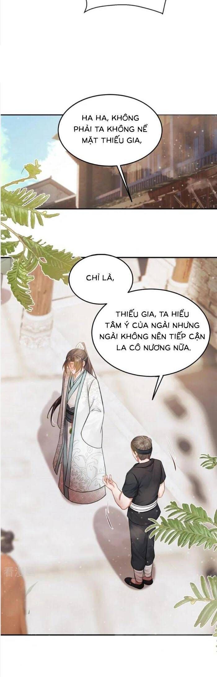 Chapter 52 trang 6