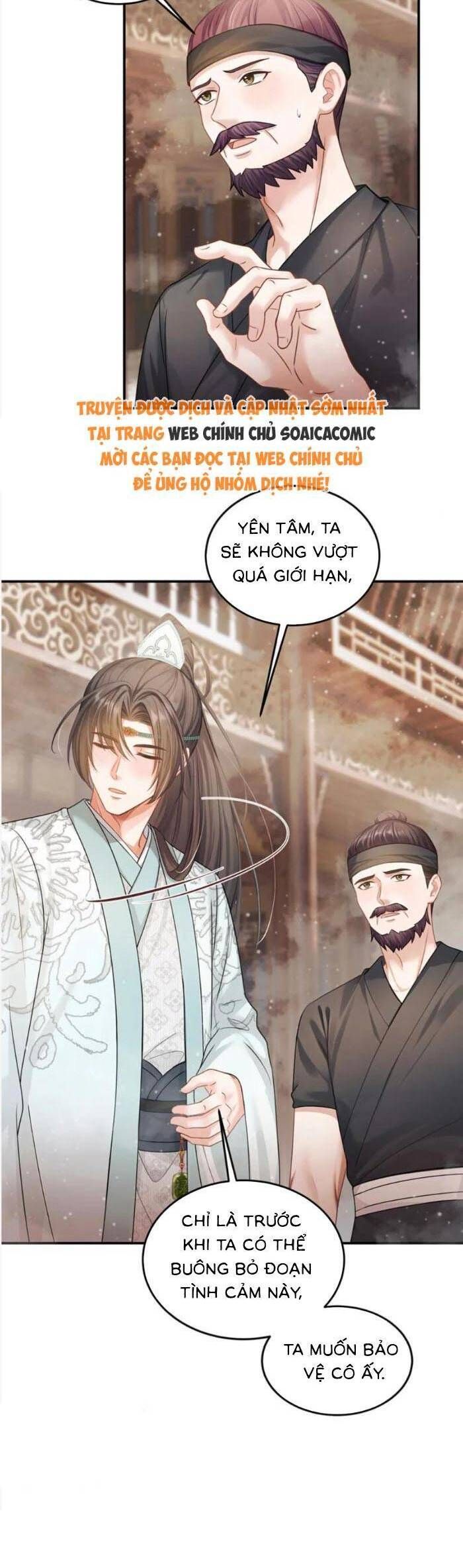 Chapter 52 trang 9