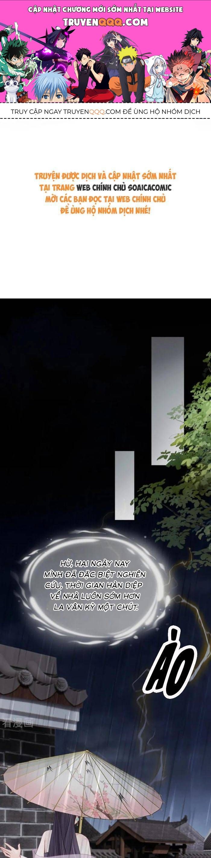Chapter 54 trang 0