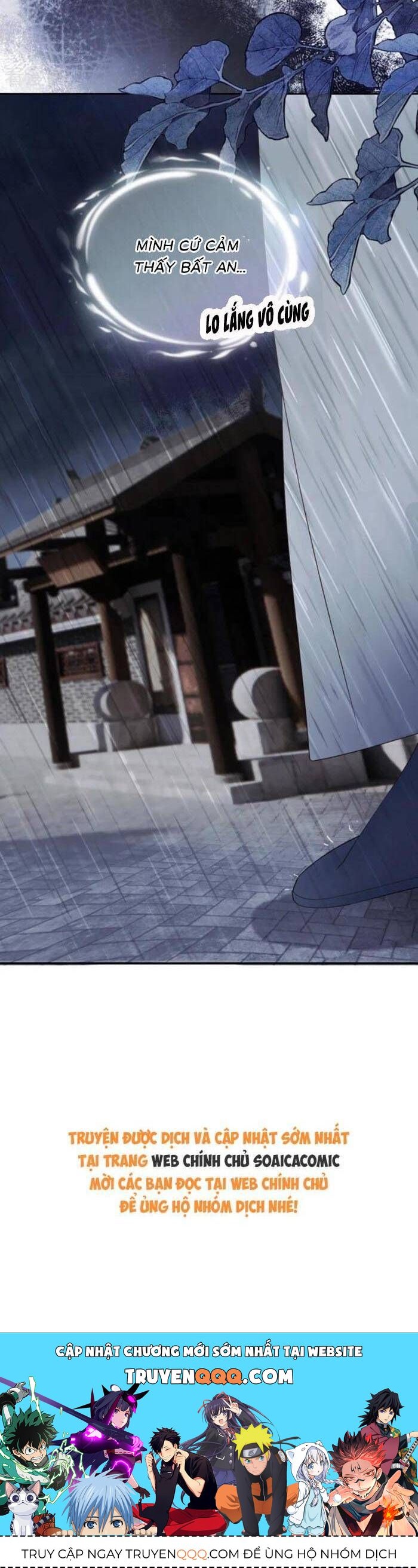 Chapter 54 trang 26