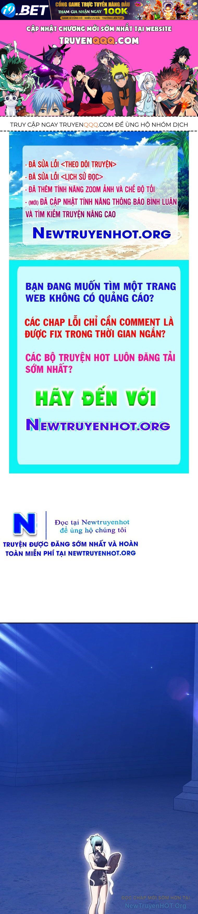 Chapter 137 trang 0