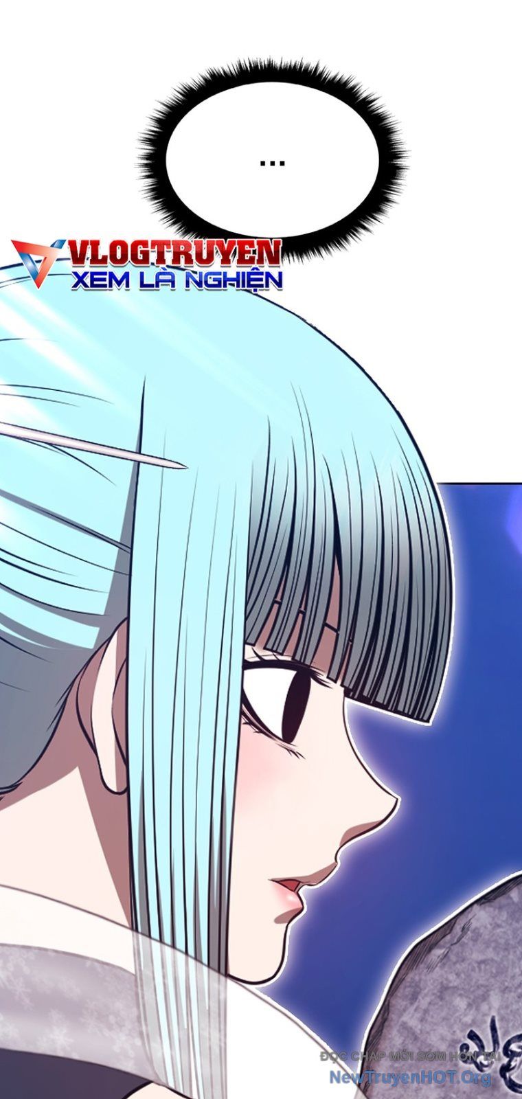 Chapter 137 trang 10